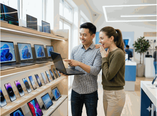 Tecnologia e-learning