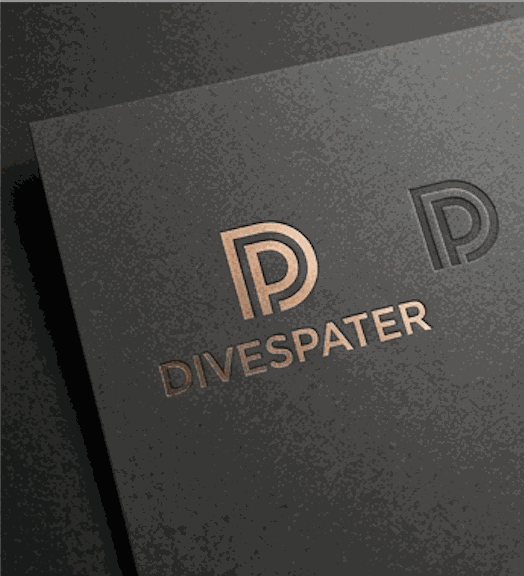 La nostra Visione — Dives Pater