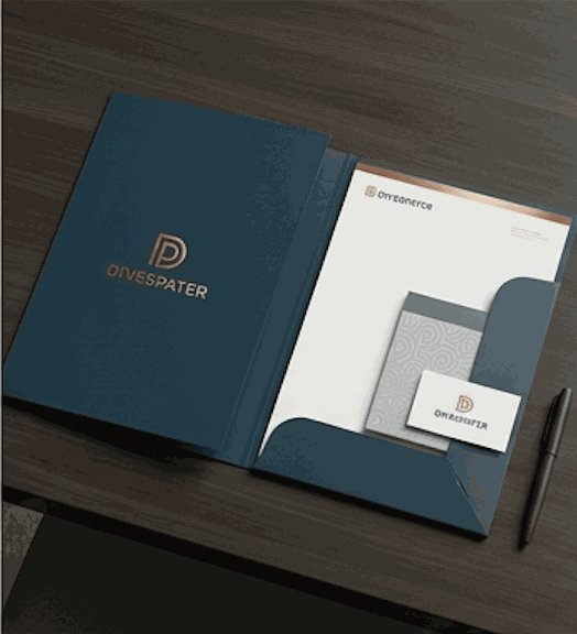 Materiali formativi Dives Pater