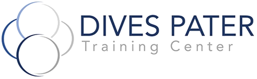 Dives Pater Learning Academy
