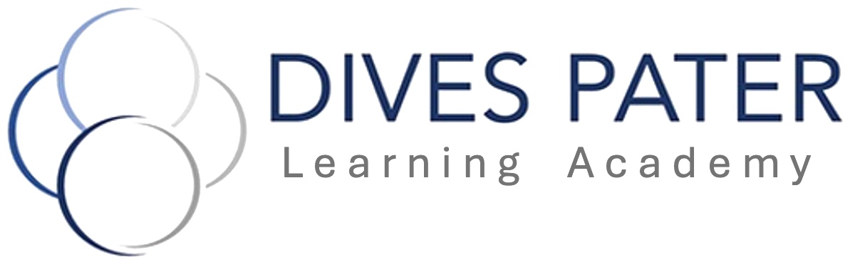 Dives Pater Learning Academy